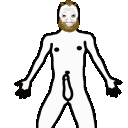 Nsfw Ppspin emoji