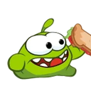 Am emoji