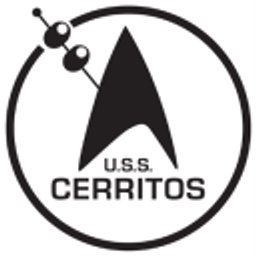 Uss Cerritos emoji