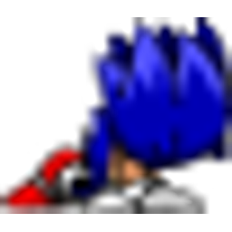 Dramahog emoji