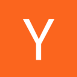 Y Combinator emoji
