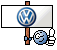 Vw emoji