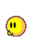 Questions Wondering emoji