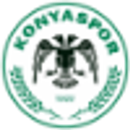 Konyaspor emoji