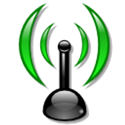 Kwifimanager emoji