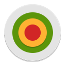 Kolour Paint emoji