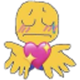 Take emoji