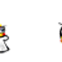Marry emoji