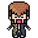 Mondo emoji
