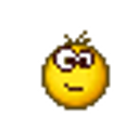 Light Match emoji