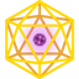 Aedron Studio emoji