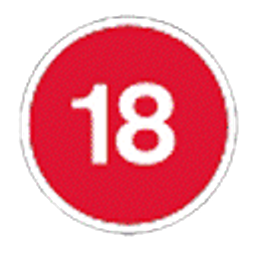 Bbfc 18 emoji