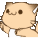 Hyperkitty emoji