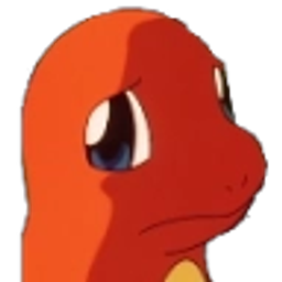 Char Sus E emoji