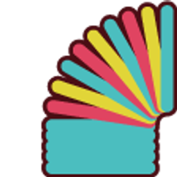 Slinky emoji