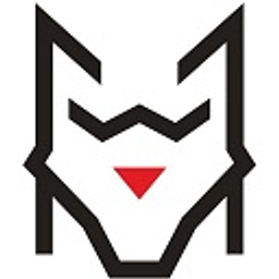 Manageyourmedia emoji