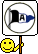 Arminia emoji