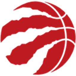 Raptors Basketball emoji