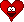 Lol Heart emoji