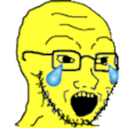Joychamp emoji