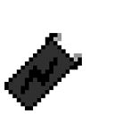 Taser emoji