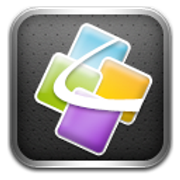 Quick Office Pro emoji
