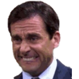 Office1q emoji