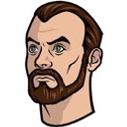 Krieger emoji