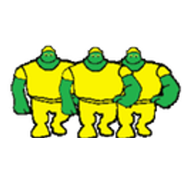Godrat Baradar emoji
