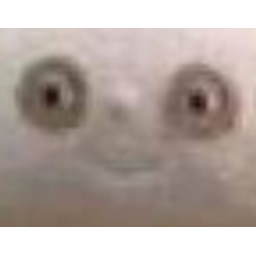 Nadhifnadhif2 emoji