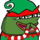 Elfemoji emoji
