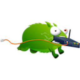Tumbeasts emoji