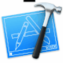 Xcode Deal With It emoji