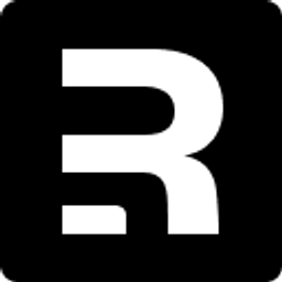 Remix emoji