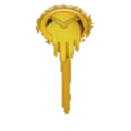 Handoftheking emoji