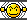 Jailbreak emoji
