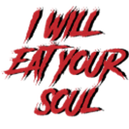 Eat Soul emoji