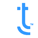 Ttecblu emoji