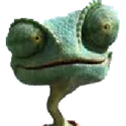 Rango1q emoji