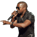 Imma Let You Finish emoji