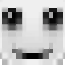 Smilew emoji