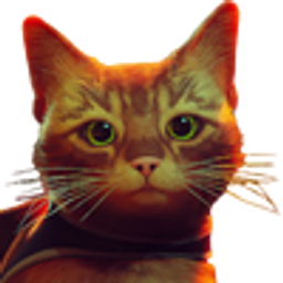 Stray emoji