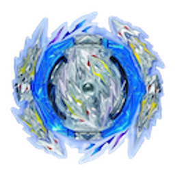 Beyblade emoji