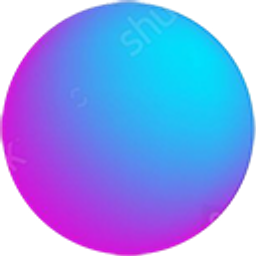 Gradient 4 emoji