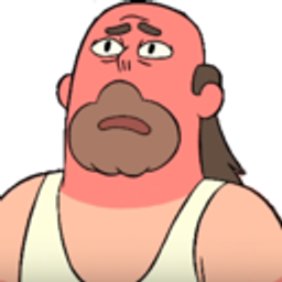 Confusedgreg emoji