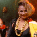 Saltnpepa emoji