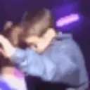 Vibepls emoji