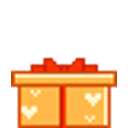 Mimmygift emoji
