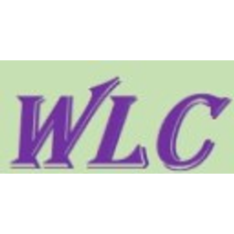 Wlc emoji