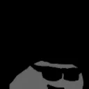 Chadd emoji